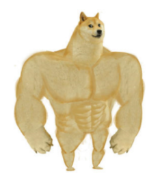 image.png.ad0c1825a4fe4248ad57c8ba8649f328.png