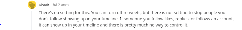 image.png.e364557c6fd9e98bb918f2828f2fc416.png