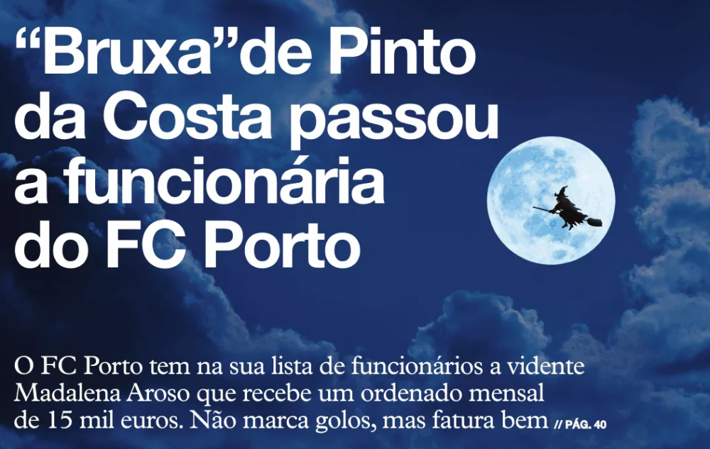image.thumb.png.4afc0a5a24a5cc66ae2a99db8c469b59.png