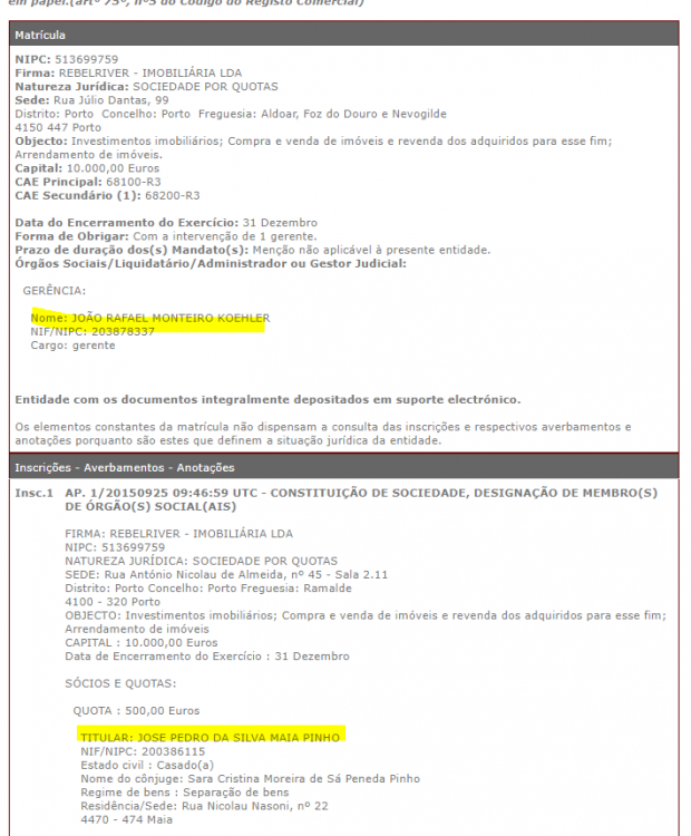 image.thumb.png.cf4f95764fc1fe00c9ae2c1bccce9e3b.png