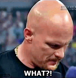 what-gif-stone-cold-2.gif.96c341f91526309d78ffcc6e3619dfd6.gif
