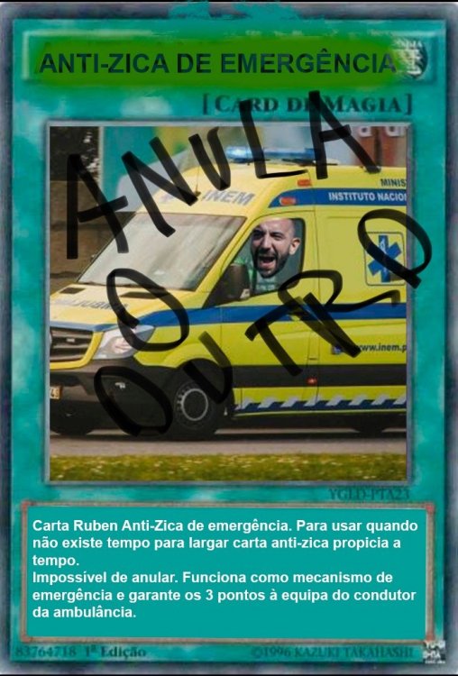 077F35B3-F1B1-4EDD-A959-A2A00DD4993F.jpeg