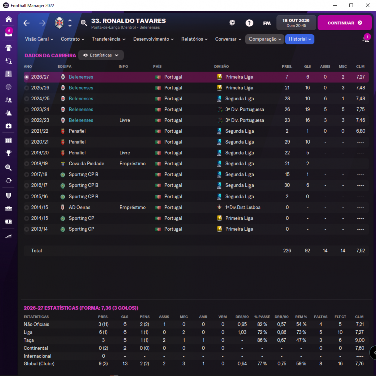 Ronaldo Tavares.png