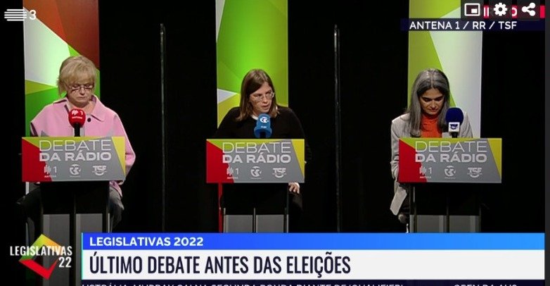 8913de9b-2055-41af-a6fb-634fb59d4c1c.jpg.5943def406374e4e04ce9379199b652e.jpg