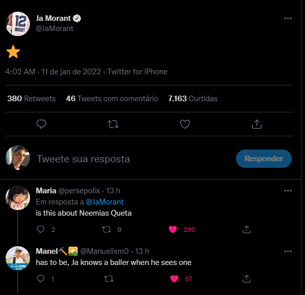 Screenshot_17.png.ff9c61877688971fb3196617919a834c.png
