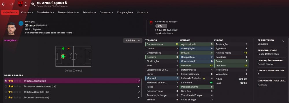 Untitled.thumb.jpg.8bdd88ccd439387c43d606dd89d10a64.jpg
