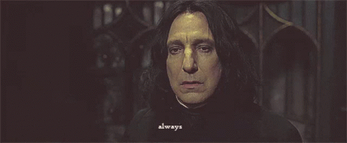 always-severus-snape.gif.2986f64bf5ecbd353e3098fddd2573b5.gif