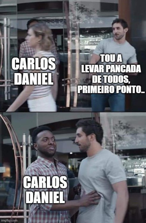 costinha.jpg