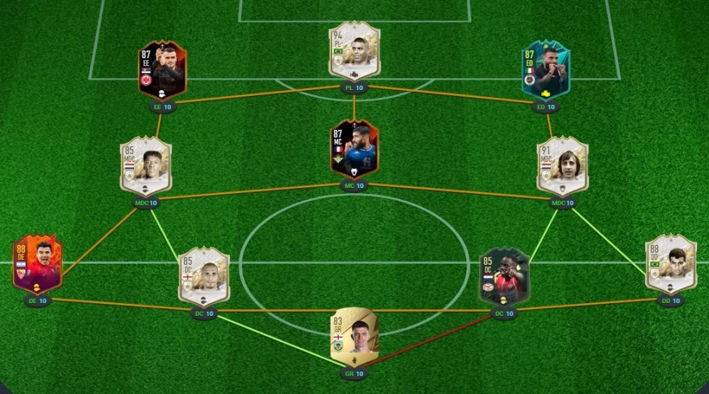 fut.jpg