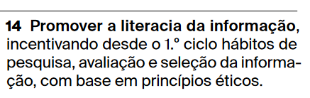 image.png.6d87327d249c640c60484d591adfbc20.png
