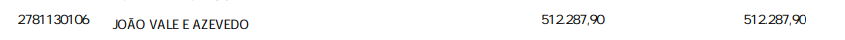 image.png.850f7d2a629b58229d29a30630b9d280.png