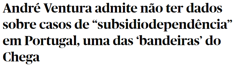 image.png.dfeb9ef8db3aacfcbebe6fca0cb0c0be.png