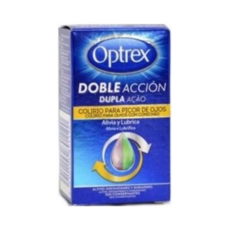 image.thumb.png.6e646d98bbfe59274ac3ec55d1185c89.png