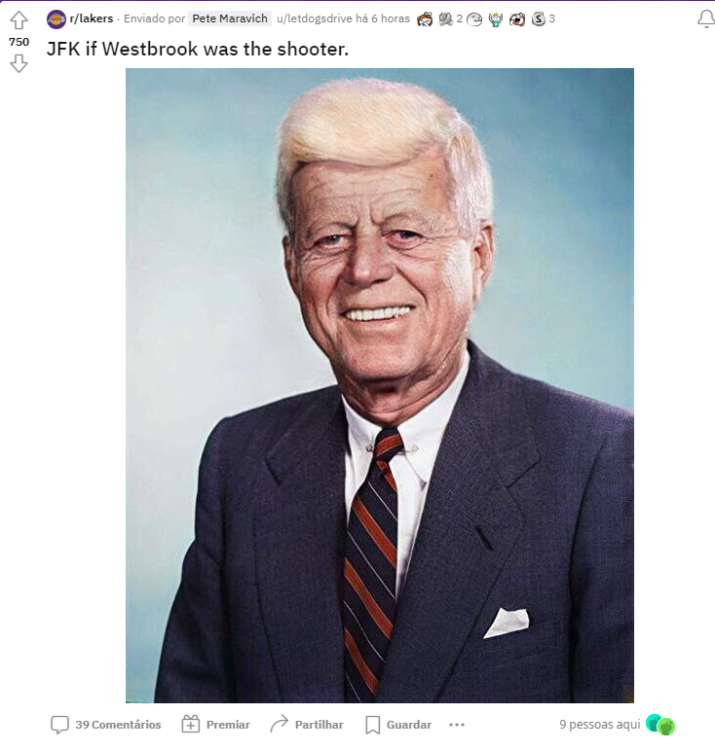 image.thumb.png.707707c3b1b6944462ca77e51c73578e.png