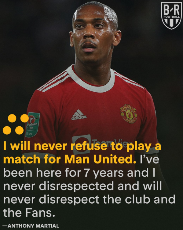 image.thumb.png.a74a58acb4efc6f2dbbeffcb00ecb88c.png