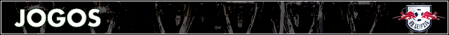 m1T414m.png.0c7297a65da44712dff6cb78875e1b87.png