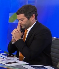 outravez.png.eaa90a20f2b5a0ae3d005ee4d0577d58.png