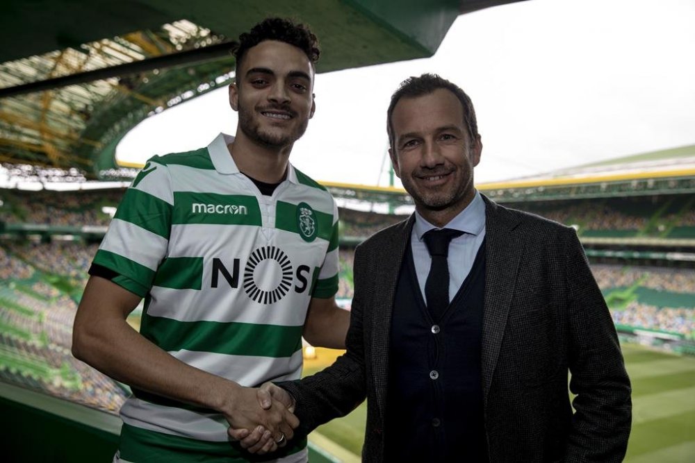 tiago_ilori_e_frederico_varandas_foto_sporting_cp56089efbdefaultlarge_1024.jpg