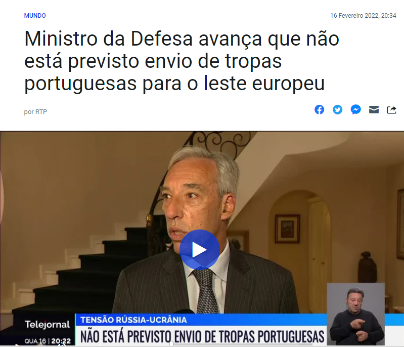 12.PNG.835553caadb4f12ded456a1a62020cc0.PNG