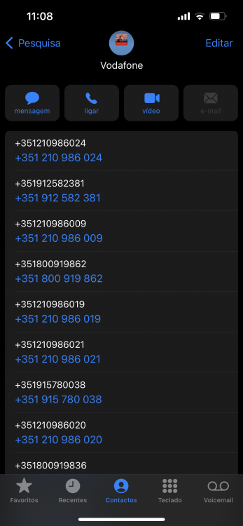 CD0D3C02-453D-4B87-AB91-F5E4B4AA22CA.png