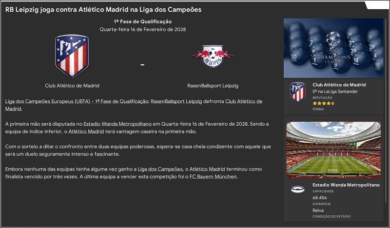 KrA9AFe.png.225c85d45d005c24a12db09a614fd298.png