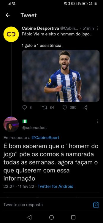 Screenshot_20220211_231830_com.twitter.android.jpg