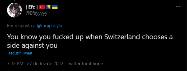 Screenshot_33.png.d3ad763d3fb0e2cdd5d9b450f2b85c8d.png