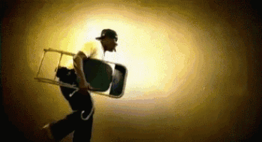 e3689fbcee2ba107afad914463f50087.gif.c6646128e27e92475295d41216d1c0c7.gif