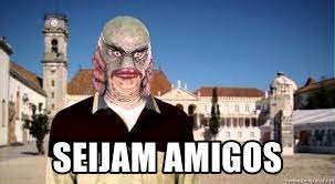 image.jpeg.b65d006ec13fe16a23b7a9da0d8caea5.jpeg