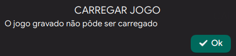 image.png.b50c35a24e8672dc743328d7ab3d1fbd.png