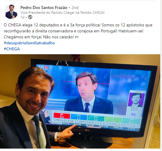 image.png.f74dda0f8939a143dd976988aa91f280.png