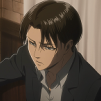 Levi