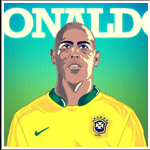 Ricardo1195