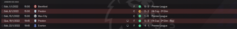 1273477920_Semttulo.thumb.png.792dfba669bdee563459451acccf5f53.png