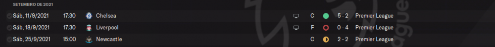 1852032106_Semttulo.thumb.png.63c9cb8c1bcad59c2431a8c80689df32.png