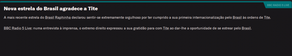203324406_Semttulo.thumb.png.b166335f02ca61f631c504cb45a522d8.png