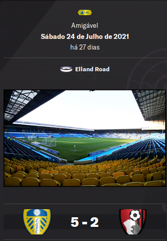 64630174_apresentaao.png.056f867528eb1cb535e453d04ba0b4d7.png