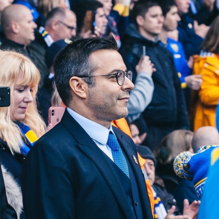 Andrea-Radrizzani-Leeds-United-Lee-Brown-The-Square-Ball-1.thumb.jpg.cf69a941fd2b2613c413281b9ec55b97.jpg