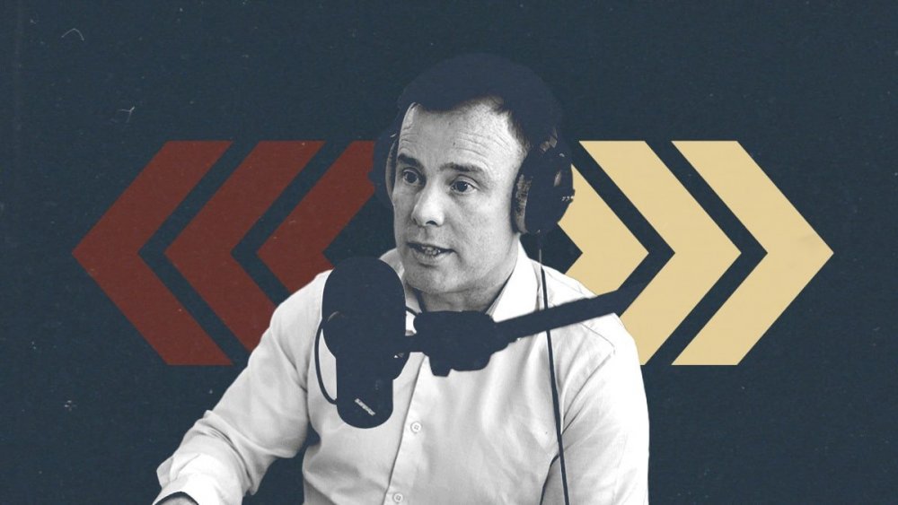 Angus-Kinnear-Leeds-United-The-Square-Ball-Podcast.thumb.jpg.076171734794601366d419f960032fad.jpg