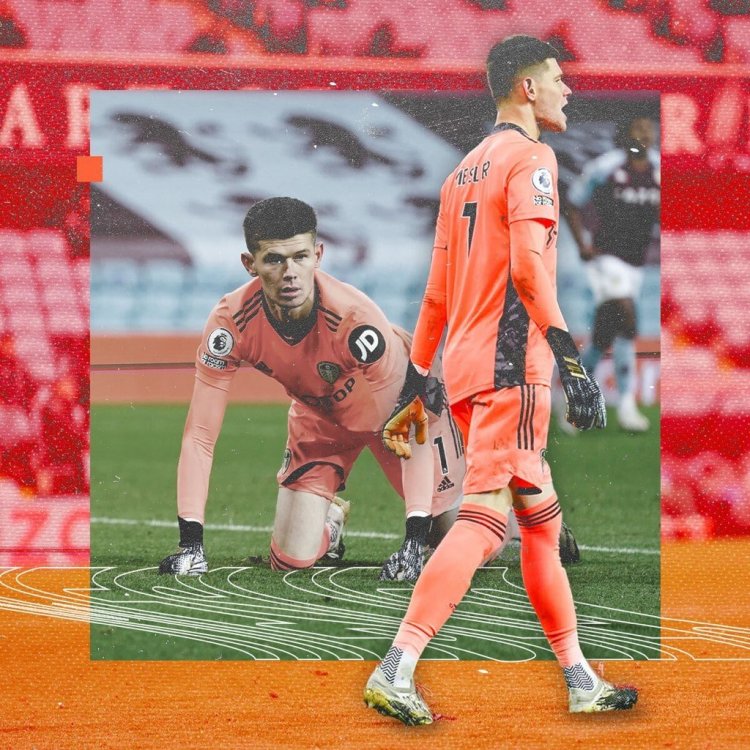 Illan-Meslier-Leeds-United-Eamonn-Dalton-The-Square-Ball.thumb.jpg.3ba60a9ee0dd95831a57d92a4c6d42df.jpg