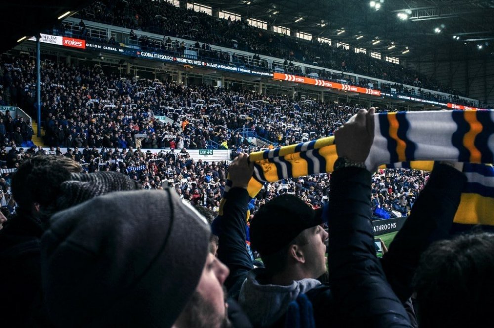 Lee-Brown-The-Square-Ball-Leeds-v-Nottingham-Forest-5.thumb.jpg.3523b741414aaf0aea8cf065a8583273.jpg