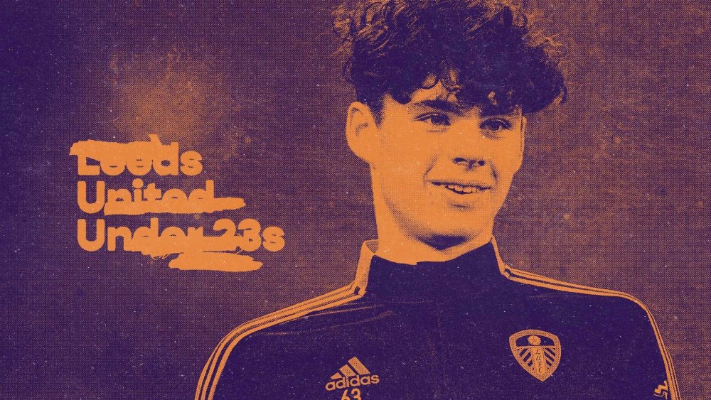 Leeds-United-U23s-Archie-Gray-ply8pc7r7bdpp4ttv0e10pyz8vcm6zjqp29cy7cfu8.thumb.jpg.291577519cf32b4fae8fe355f8dbf15f.jpg