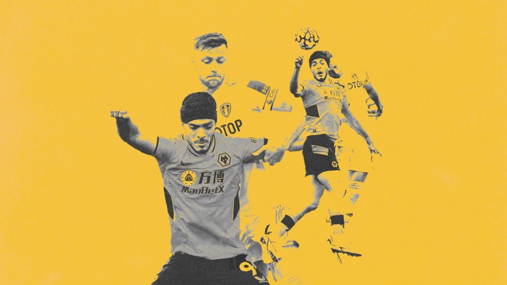 Liam-Cooper-Leeds-United-Wolves-The-Square-Ball.thumb.jpg.ff734a43baec75acd05dc3d3adf70f7f.jpg