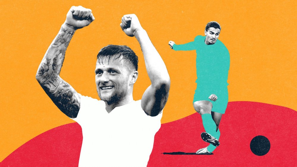 Liam-Cooper-Pascal-Struijk-Leeds-United-The-Square-Ball.thumb.jpg.b2ebb9475f2c739da4134d821f8f5e9b.jpg