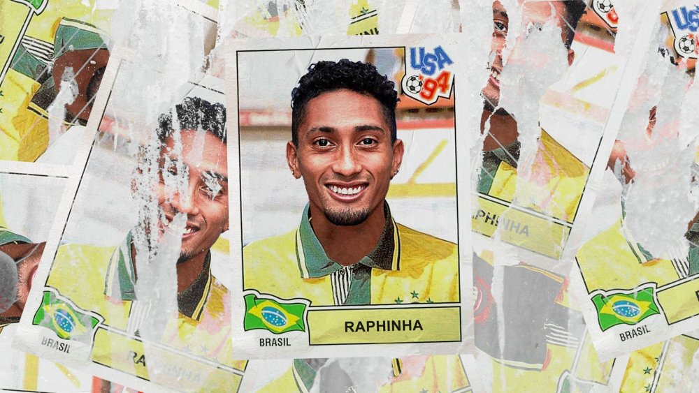 Raphinha-Leeds-United-Brazil-The-Square-Ball.thumb.jpg.1f628395daf04eacacbe56de46eed044.jpg