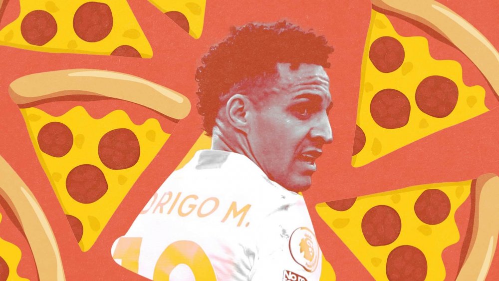 Rodrigo-Leeds-Pizza-Party-The-Square-Ball-plyvacqaikc3r3voffv6ok5wcs3ty95pt3yic5vpyo.thumb.jpg.621125ba2f82964c483c27692f49bc07.jpg