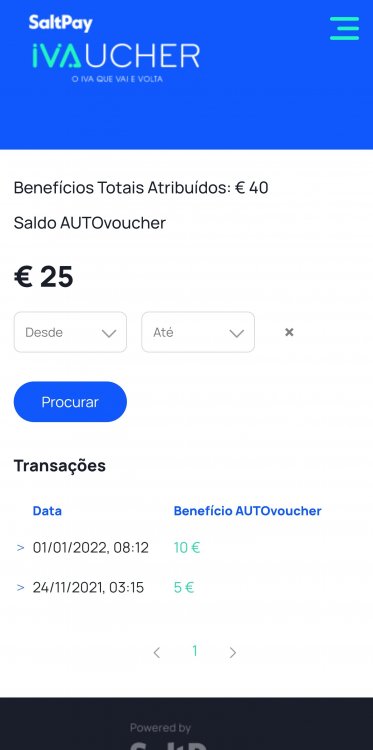 Screenshot_20220309-171954_Chrome.jpg