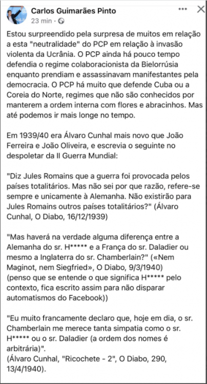 cunhal.thumb.PNG.48987b4444b0465c6d431457e1b1371d.PNG