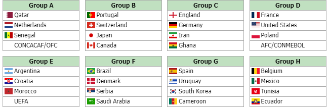 draw-20220331232016729.png.3e367df3011ac5d9d721a57f4bdfb64f.png