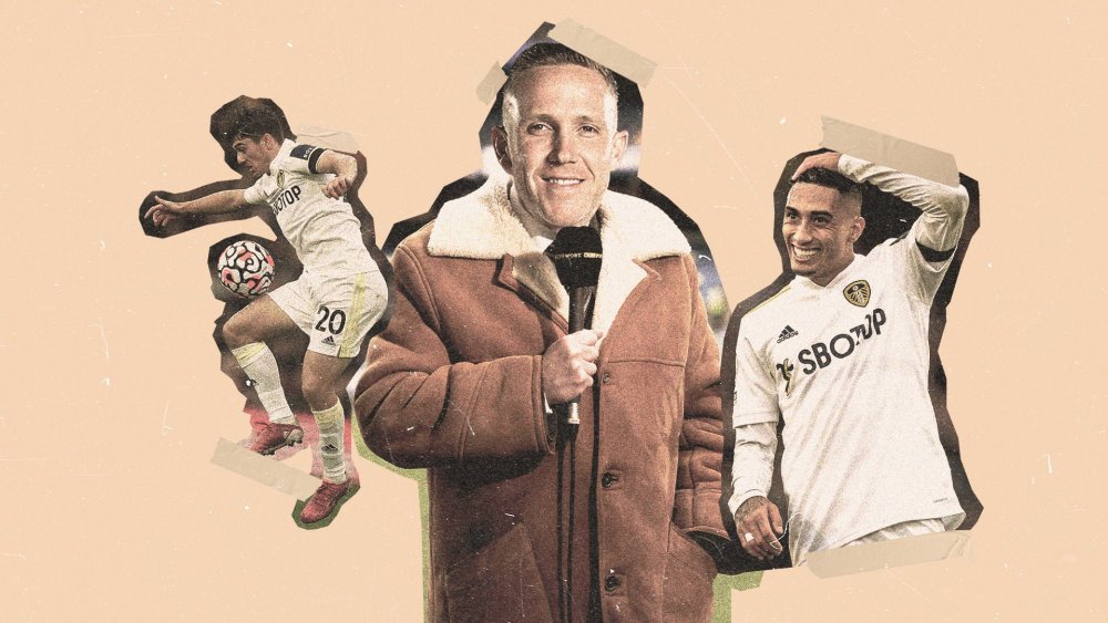 forshaw-watford.thumb.jpg.206f78865add23d5c9de11f98f55f9bc.jpg